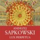 Lux Perpetua - Husitská trilogie 3 (CD)