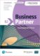 Business Partner B2 Coursebook with eBook and Online Practice