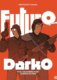 Futuro Darko