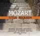 Titus, Requiem (CD)