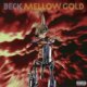 Mellow Gold - LP