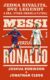 Messi verzus Ronaldo (e-kniha)