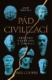 Pád civilizací
