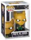 Funko POP Animation: Batman The Animated Series - Ra´s Al Ghul #547