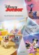 Disney Junior - Platinová kolekce - 100 let spolu