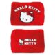 Hello Kitty plyšový penál DPL12