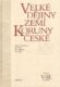 Velké dějiny zemí Koruny české VIII.
