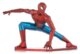 Metal Earth 3D kovový model Marvel: Spider-Man