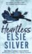 Heartless: The must-read, small-town romance and TikTok bestseller!