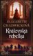 Královská rebelka