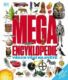 Megaencyklopedie