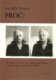 Proč? - Svědectví o životě s dr. Oldřichem Peclem a o pražském procesu roku 1950
