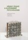 Dějiny české a slovenské psychologie (e-kniha)