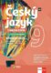 Český jazyk 9 s nadhledem - Hybridní pracovní sešit