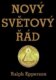 Nový Světový řád
