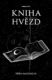 Kniha hvězd (e-kniha)