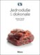 Maso - Jednoduše & dokonale