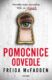 Pomocnice odvedle (e-kniha)