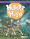 Hubert Hugo 4