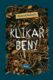 Klikař Beny (e-kniha)