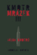 Kmotr Mrázek III