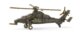 SIKU Military Bitevní vrtulník