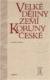 Velké dějiny zemí Koruny české II. 1197-1250