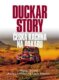 Duckar Story - Česká kachna na Dakaru