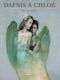 Dafnis a Chloé (e-kniha)