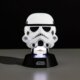 Icon Light Star Wars - Stormtrooper