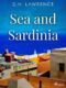 Sea and Sardinia (e-kniha)