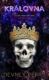 Královna (e-kniha)