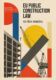 EU public construction law (e-kniha)