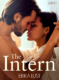 The Intern – A Summer of Lust (e-kniha)