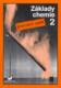 Základy chemie 2
