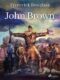 John Brown (e-kniha)