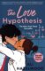 The Love Hypothesis