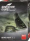 Adventure Games Monochrome a.s.
