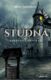 Studna (e-kniha)