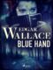 Blue Hand (e-kniha)