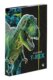 Box na sešity A5 Premium - Dinosaurus