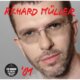 Richard Müller: 01 / Reedice CD