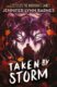 Raised by Wolves: Taken by Storm: Book 3