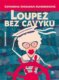 Loupež bez cavyků