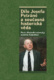 Dílo Josefa Petráně a současná historická věda