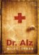 Dr. Alz (e-kniha)