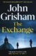 The Exchange: After The Firm
