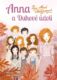 Anna a Duhové údolí (e-kniha)