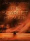 The Scarlet Plague (e-kniha)