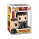 Funko POP Movies: The Flash - General Zod